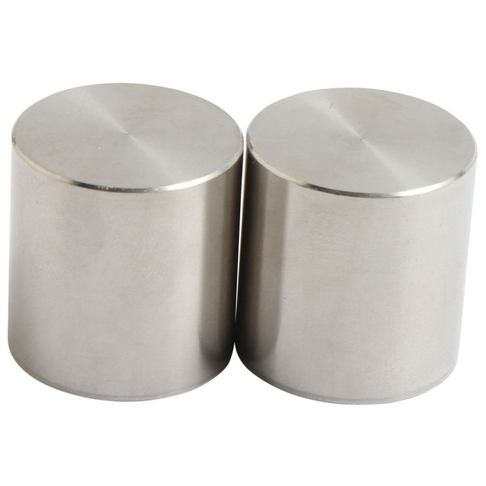 ALL BALLS brake caliper pistons CAN-AM Commander / Defender / Maveric 1000 '20-'21, Defender 500 / 1000 '17-'20, Maveric