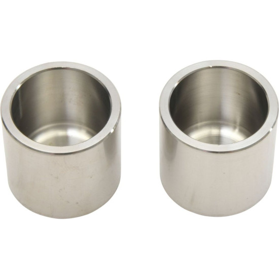 ALL BALLS brake caliper pistons CAN-AM Defender 500 / 800 / 1000 '16-'21, Maverick 800 / 1000 '18-'21, KAWASAKI Teryx 10