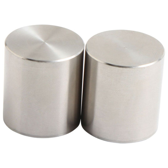 ALL BALLS brake caliper pistons HONDA ATC 250 / 350R '85-'86, TRX 250R '86-'89, XL 600R '83-'87, KAWASAKI KLF 300C Bayou