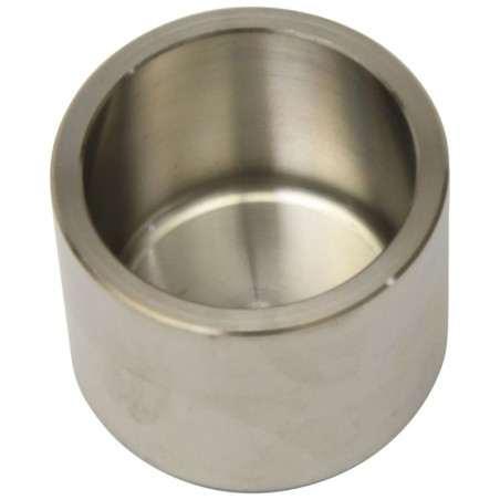 ALL BALLS brake caliper pistons POLARIS ACE 500 / 570 '17-'19, Ranger 570 '14-'21, Sportsman 570 / 850 / 1000 '16-'21 /
