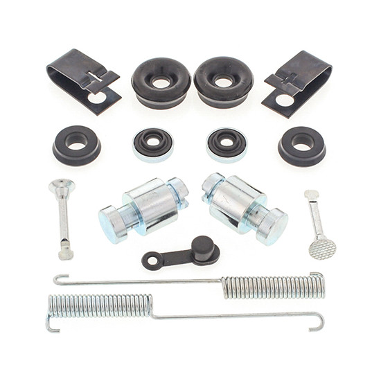 ALL BALLS front brake repair kit HONDA TRX 400FW '99-'03, TRX 450S / ES '98-'01
