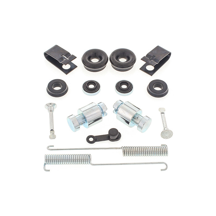 ALL BALLS front brake repair kit HONDA TRX 400FW '99-'03, TRX 450S / ES '98-'01