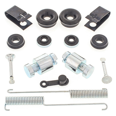 ALL BALLS front brake repair kit HONDA TRX 400FW '99-'03, TRX 450S / ES '98-'01