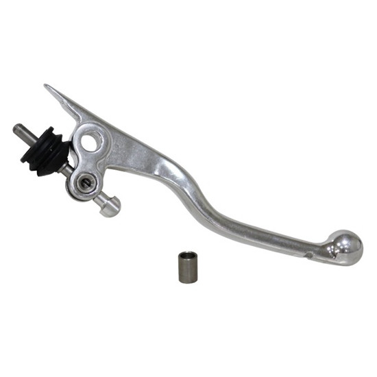 KTM SX65 '14-'21, SX85 '13-'21, FREERIDE 250 '14-'20, FREERIDE 350 '12-'17 brake/clutch lever