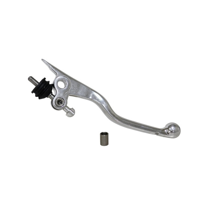 KTM SX65 '14-'21, SX85 '13-'21, FREERIDE 250 '14-'20, FREERIDE 350 '12-'17 brake/clutch lever
