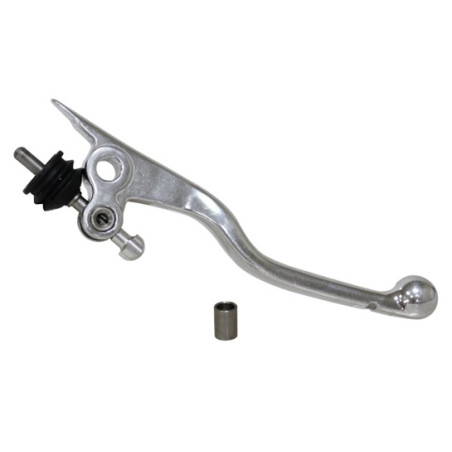KTM SX65 '14-'21, SX85 '13-'21, FREERIDE 250 '14-'20, FREERIDE 350 '12-'17 brake/clutch lever