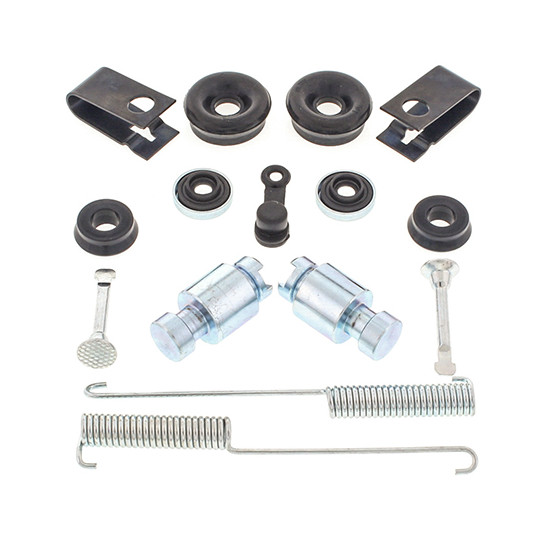ALL BALLS front brake repair kit HONDA TRX 300FW FOURTRAX '88-'00, TRX 400FW FOURTRAX '95-'98
