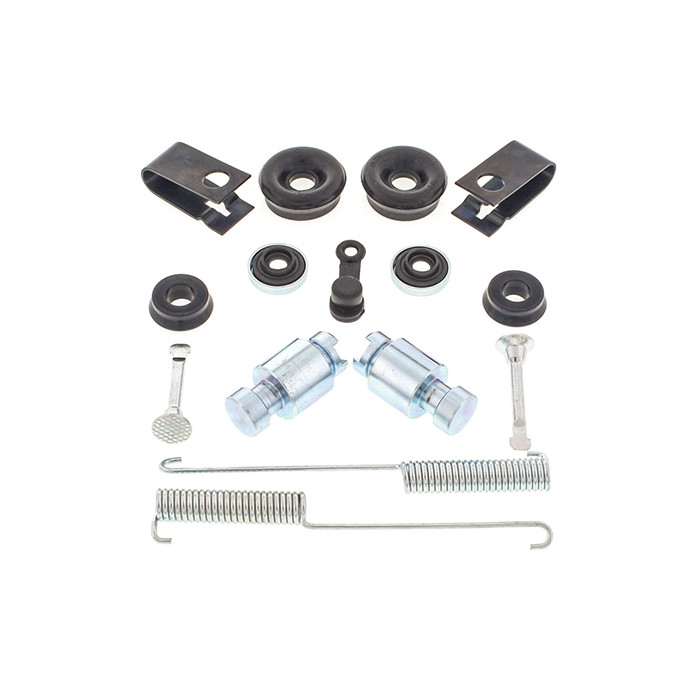 ALL BALLS front brake repair kit HONDA TRX 300FW FOURTRAX '88-'00, TRX 400FW FOURTRAX '95-'98