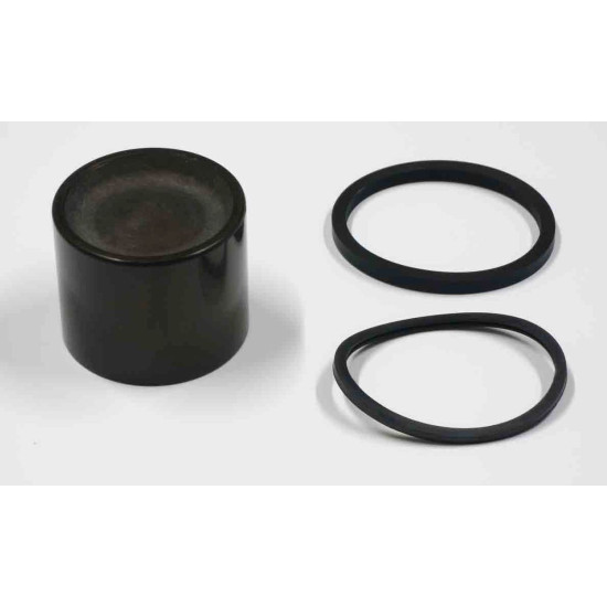 TOURMAX brake caliper piston with seals YAMAHA R1 '02-'06 rear (MADE IN JAPAN)