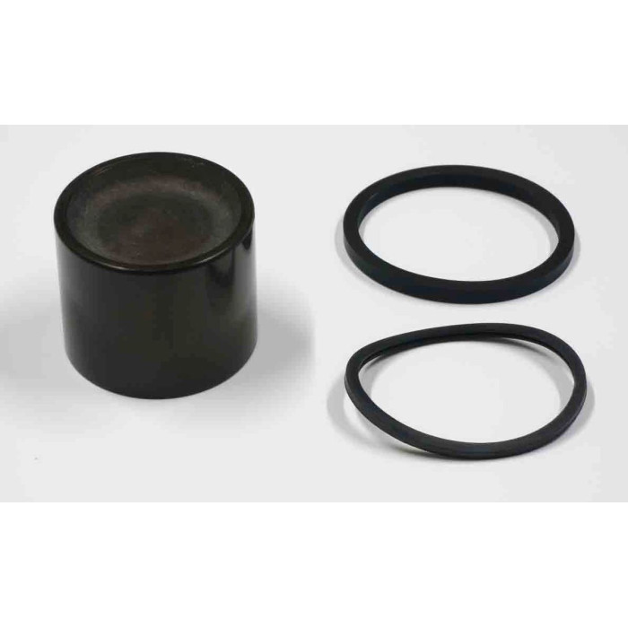 TOURMAX brake caliper piston with seals YAMAHA R1 '02-'06 rear (MADE IN JAPAN)
