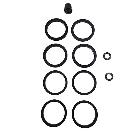ARIETE brake caliper repair kit BETAMOTOR 350 MOTARD M4 03-08
