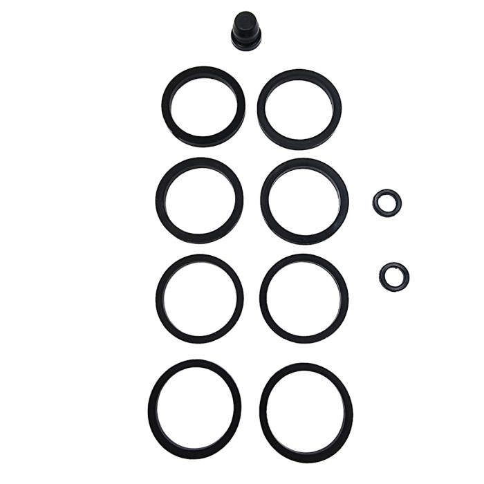 ARIETE brake caliper repair kit BETAMOTOR 350 MOTARD M4 03-08