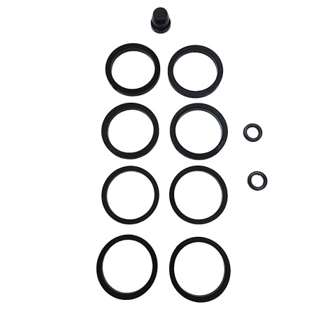 ARIETE brake caliper repair kit BETAMOTOR 350 MOTARD M4 03-08