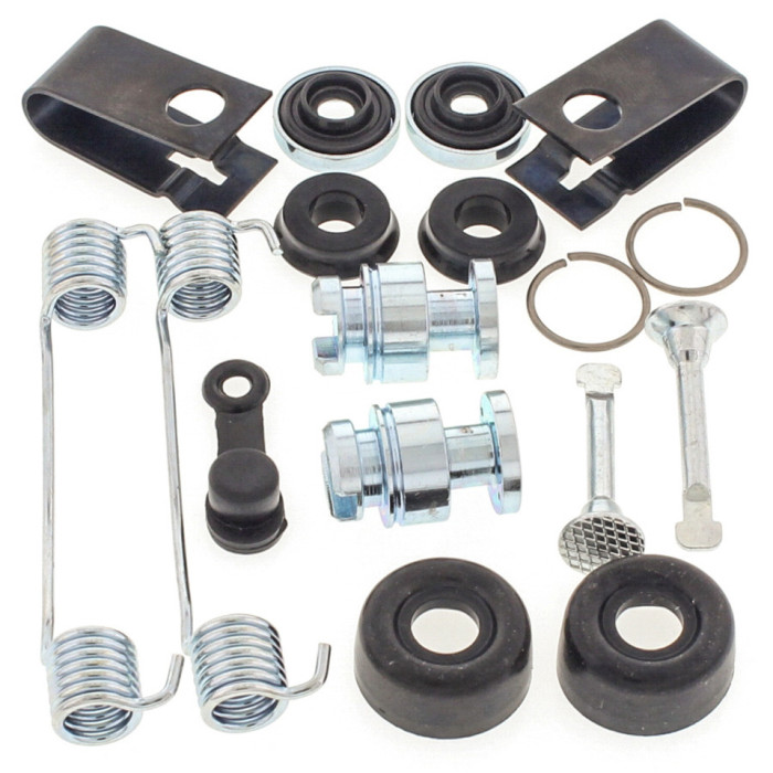 ALL BALLS front brake repair kit HONDA TRX 300 FOURTRAX '88-'00