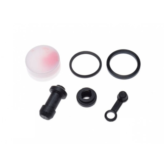 Brake caliper repair kit (TOURMAX BCR-116)