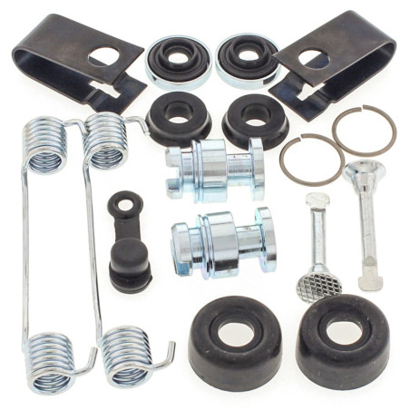 ALL BALLS front brake repair kit HONDA TRX 300 FOURTRAX '88-'00