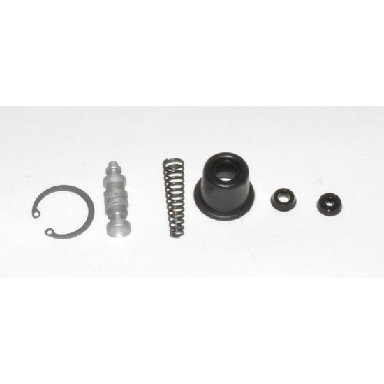 TOURMAX brake cylinder (pump) repair kit rear HONDA CR 125 / 250 '02-'07, CRF 250 / 450 R 02-10, CRF 250X 04-0