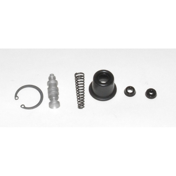 TOURMAX brake cylinder (pump) repair kit rear HONDA CR 125 / 250 '02-'07, CRF 250 / 450 R 02-10, CRF 250X 04-0
