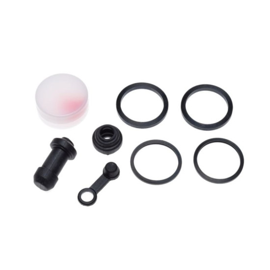 Brake caliper repair kit (TOURMAX BCF-116)