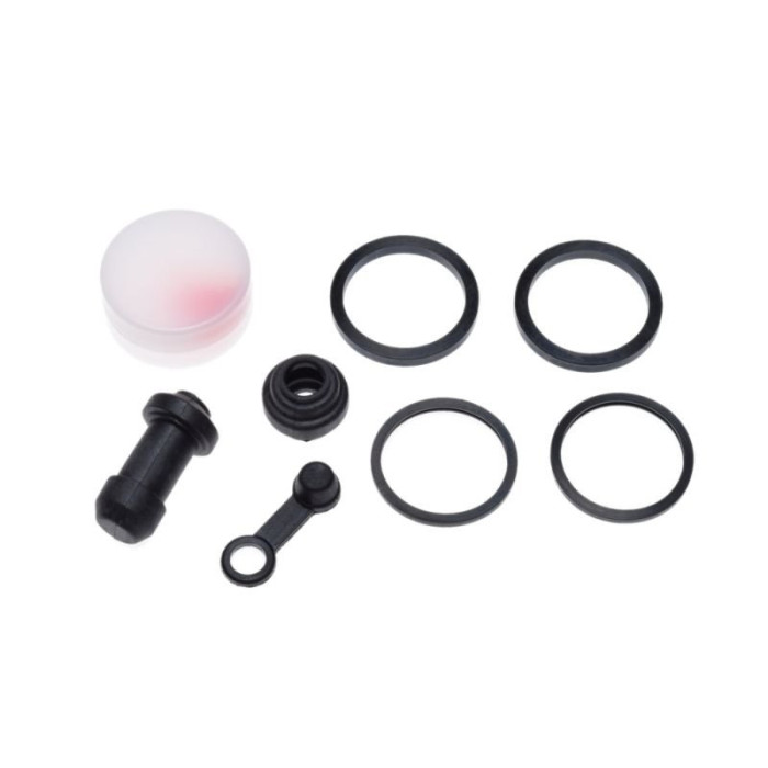 Brake caliper repair kit (TOURMAX BCF-116)