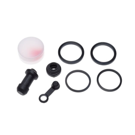 Brake caliper repair kit (TOURMAX BCF-116)