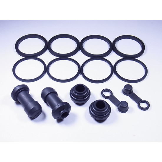 TOURMAX front brake caliper repair kit HONDA VFR750 '86-'88, CBR 1000F '87-'88 (MADE IN JAPAN)