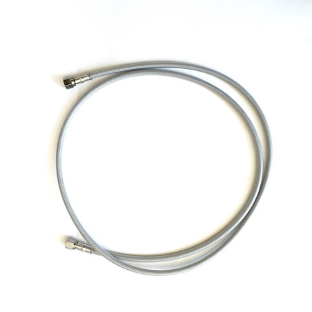 FREN TUBO brake hose homologated 750mm