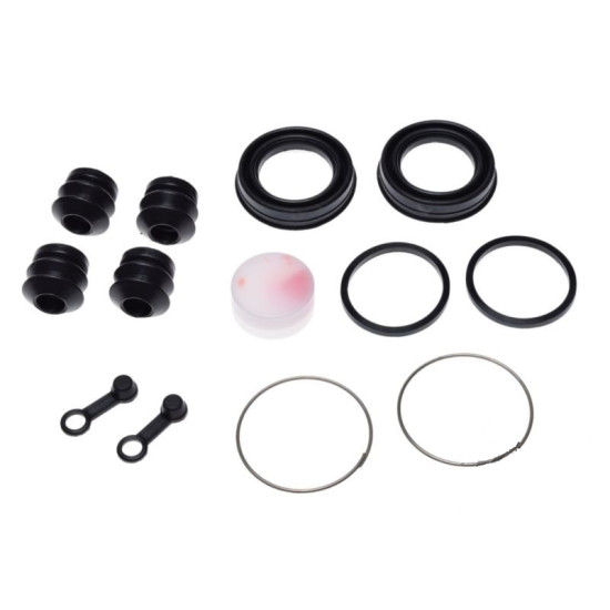 Brake caliper repair kit Honda Ø 38.20mm (TOURMAX BCF-101)