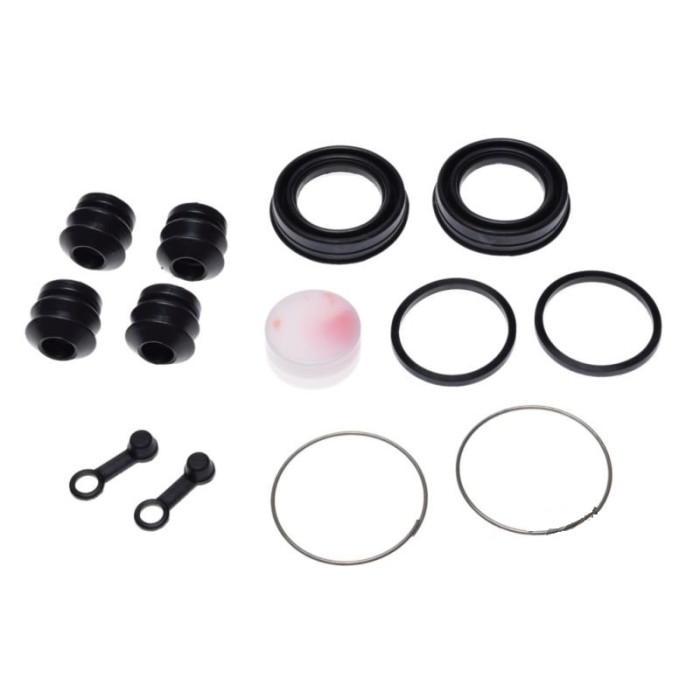 Brake caliper repair kit Honda Ø 38.20mm (TOURMAX BCF-101)