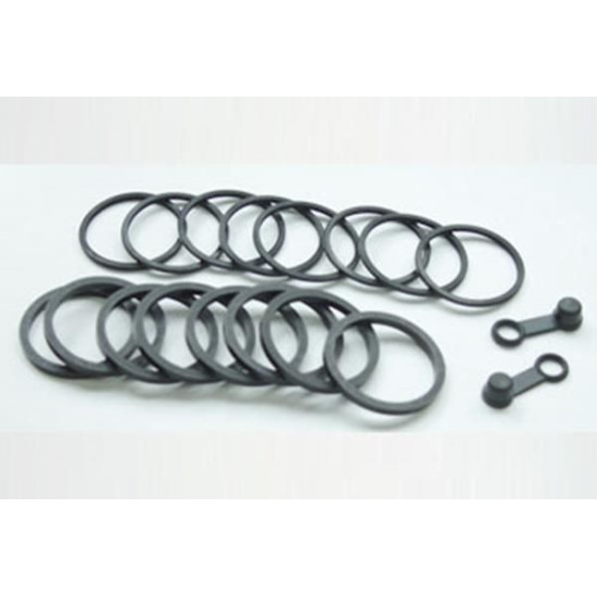 TOURMAX front brake caliper repair kit SUZUKI GSX-R 600 '11-13, GSX-R 750 '11-12, GSX-R 1000 '12-13 (MADE IN JAPAN)