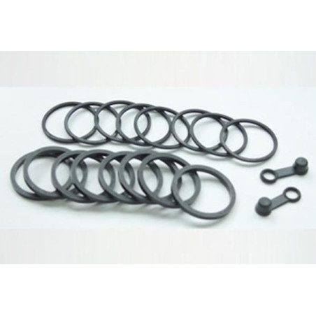 TOURMAX priekinio stabdžių suporto remontinis komplektas SUZUKI GSX-R 600 '11-13, GSX-R 750 '11-12, GSX-R 1000 '12-13 (MADE IN J