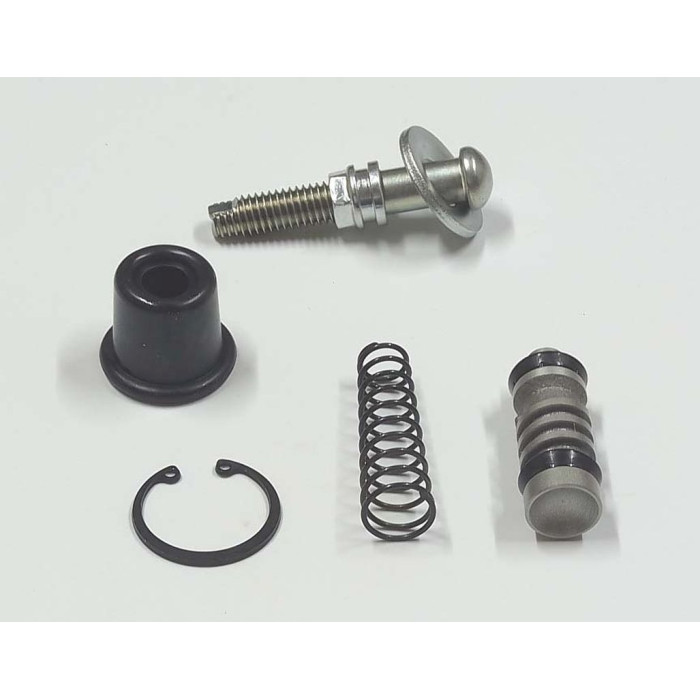 TOURMAX brake cylinder (pump) repair kit rear YAMAHA YZF-R6 '06-15 (MADE IN JAPAN)