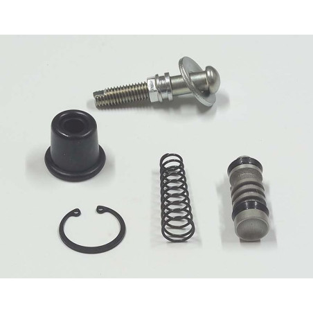 TOURMAX brake cylinder (pump) repair kit rear YAMAHA YZF-R6 '06-15 (MADE IN JAPAN)