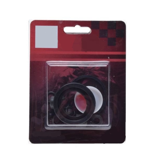 Brake caliper repair kit Honda Ø 30.20mm (TOURMAX BCF-124)