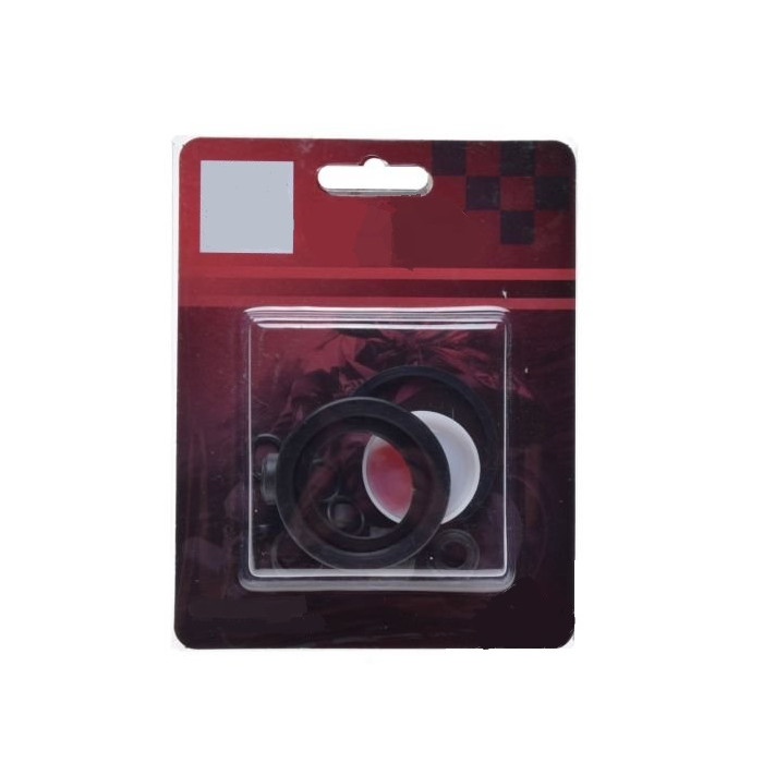 Brake caliper repair kit Honda Ø 30.20mm (TOURMAX BCF-124)