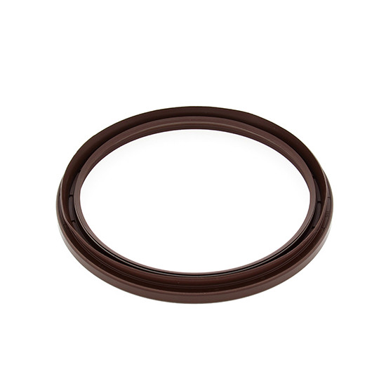 ALL BALLS brake drum seal SUZUKI LTA / LTF 300 / 500 KING QUAD 110X130X7 / 13