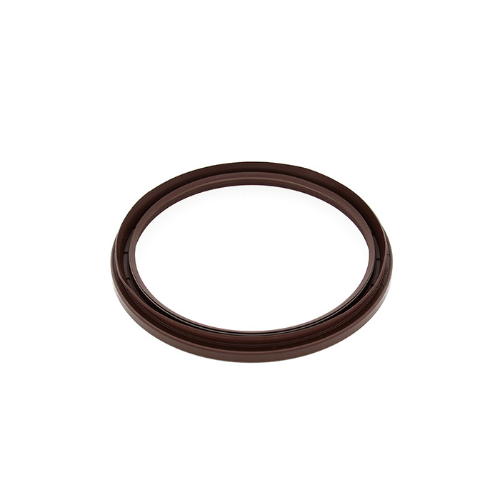 ALL BALLS brake drum seal SUZUKI LTA / LTF 300 / 500 KING QUAD 110X130X7 / 13