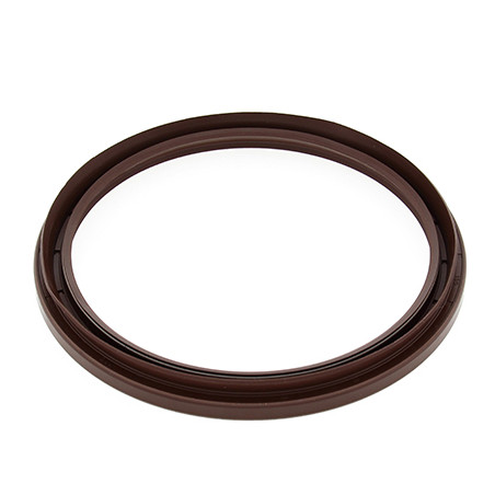 ALL BALLS brake drum seal SUZUKI LTA / LTF 300 / 500 KING QUAD 110X130X7 / 13