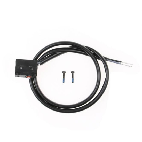MAGURA brake sensor HC1 / HC3 / RADIAL 195 with cable 40CM