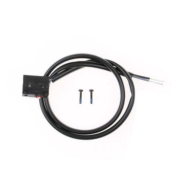 MAGURA brake sensor HC1 / HC3 / RADIAL 195 with cable 40CM