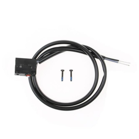 MAGURA brake sensor HC1 / HC3 / RADIAL 195 with cable 40CM
