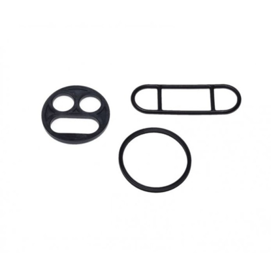 Fuel tap repair kit KAWASAKI YAMAHA (TOURMAX FCK-47)