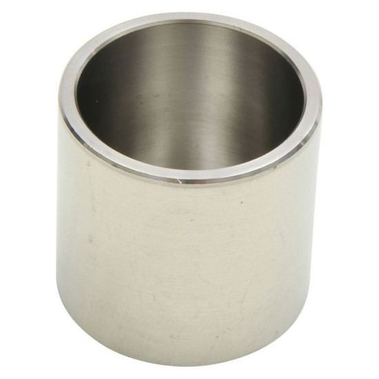 ALL BALLS brake caliper pistons CAN-AM DS 650 '00-'07, Outlander 500 / 650 '07-'12, Outlander 800 '09-'11, Quest 500 / 6