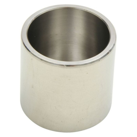ALL BALLS brake caliper pistons CAN-AM DS 650 '00-'07, Outlander 500 / 650 '07-'12, Outlander 800 '09-'11, Quest 500 / 6