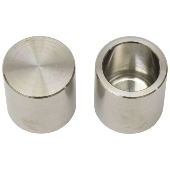 ALL BALLS brake caliper pistons CAN-AM Outlander 1000 '12-'21, Outlander 500 '13-'15, Outlander 570 / 850 '16-'21, Renegade