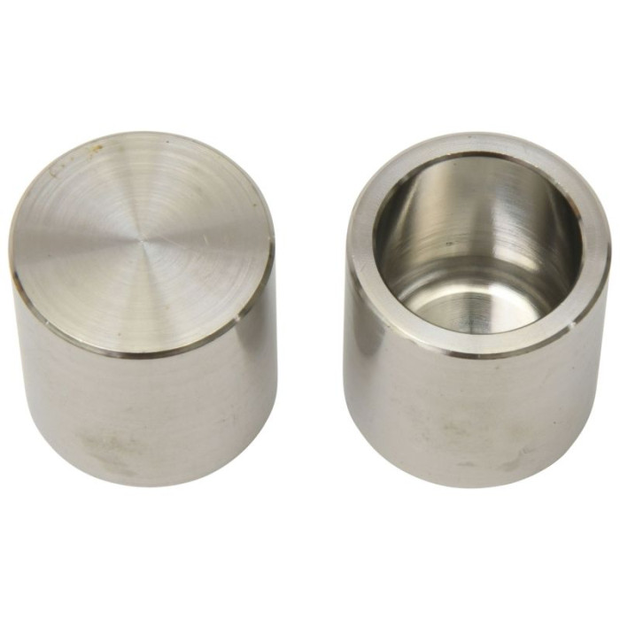 ALL BALLS brake caliper pistons CAN-AM Outlander 1000 '12-'21, Outlander 500 '13-'15, Outlander 570 / 850 '16-'21, Renegade