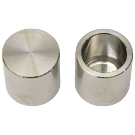 ALL BALLS brake caliper pistons CAN-AM Outlander 1000 '12-'21, Outlander 500 '13-'15, Outlander 570 / 850 '16-'21, Renegade