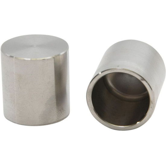 ALL BALLS brake caliper pistons HONDA CRF 230L '08-'09, TRX 450 '04-'14, TRX 700XX '08-'09, SUZUKI LT-R 450 '06-'09, YAM
