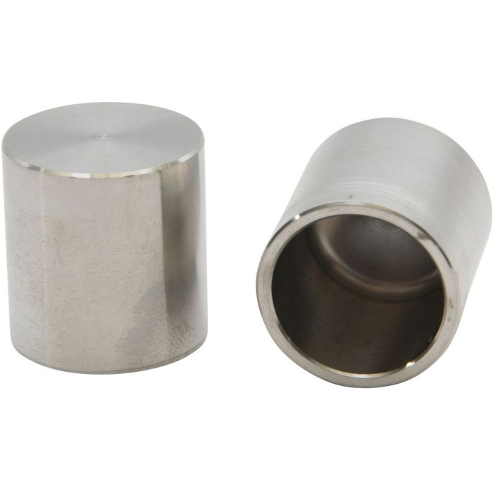 ALL BALLS brake caliper pistons HONDA CRF 230L '08-'09, TRX 450 '04-'14, TRX 700XX '08-'09, SUZUKI LT-R 450 '06-'09, YAM