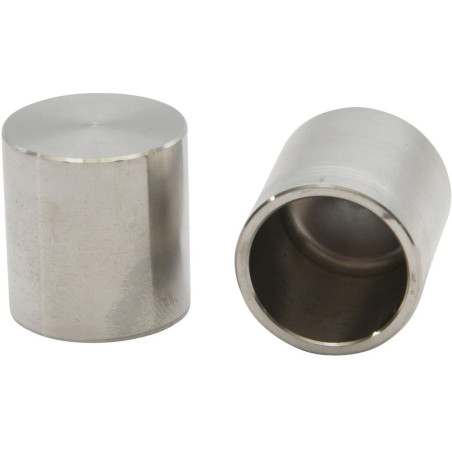 ALL BALLS brake caliper pistons HONDA CRF 230L '08-'09, TRX 450 '04-'14, TRX 700XX '08-'09, SUZUKI LT-R 450 '06-'09, YAM